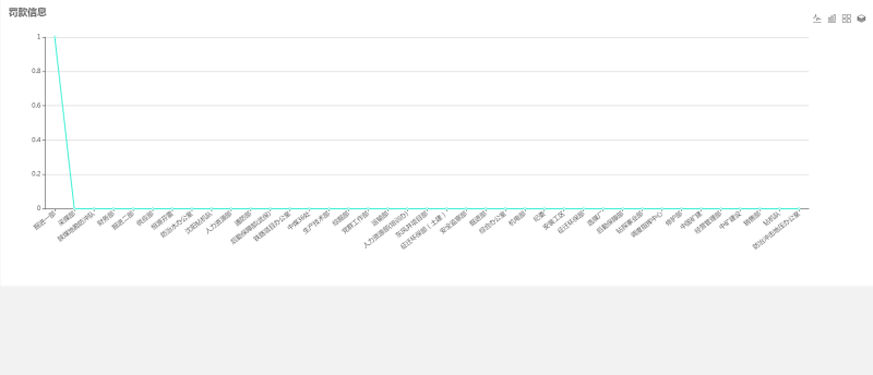 微信图片_20221210151515